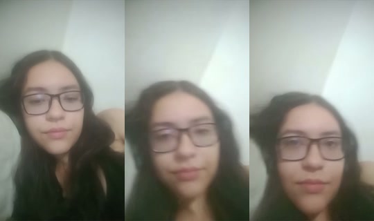 2070240832320753665's Live Session — Jul 12, 2026, 6:24 AM