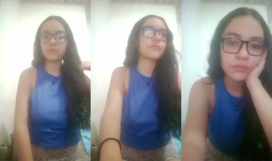 2070240832320753665's Live Session — Jul 15, 2026, 4:10 AM