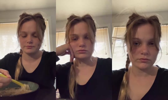 2070397318488591361's Live Session — Aug 17, 2026, 4:00 PM