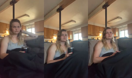 2070397318488591361's Live Session — Aug 24, 2026, 5:29 PM