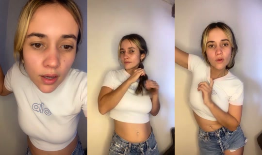2070551202199901185's Live Session — Jul 8, 2026, 6:02 PM