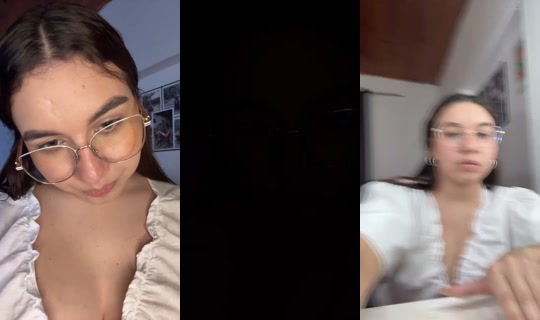 2070613503985008641's Live Session — Jul 8, 2026, 7:25 PM