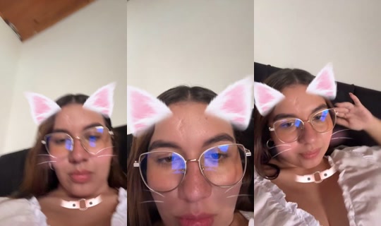 2070613503985008641's Live Session — Jul 8, 2026, 7:55 PM