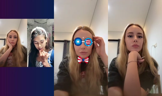 2071138143547886593's Live Session — Jul 9, 2026, 10:36 AM