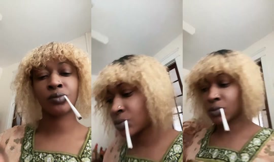 2071199763486025729's Live Session — Jul 29, 2026, 3:39 PM