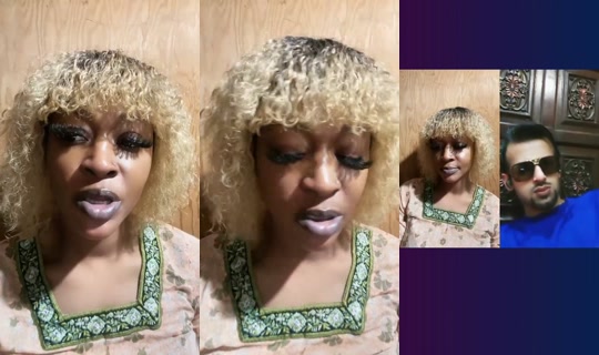2071199763486025729's Live Session — Jul 29, 2026, 8:04 PM