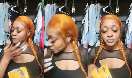 2071199763486025729's Live Session — Jul 30, 2026, 6:57 PM