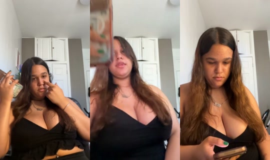 2071444715447915521's Live Session — Jul 23, 2026, 10:37 PM