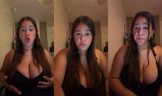 2071444715447915521's Live Session — Jul 24, 2026, 6:56 AM
