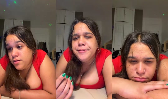 2071444715447915521's Live Session — Jul 25, 2026, 8:39 AM