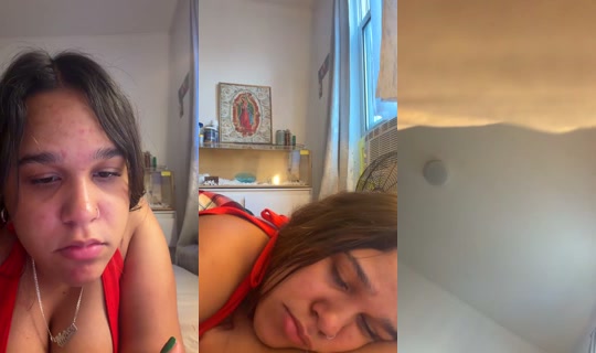 2071444715447915521's Live Session — Jul 26, 2026, 9:38 AM
