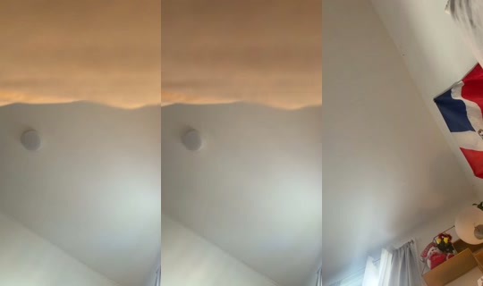 2071444715447915521's Live Session — Jul 26, 2026, 10:28 AM