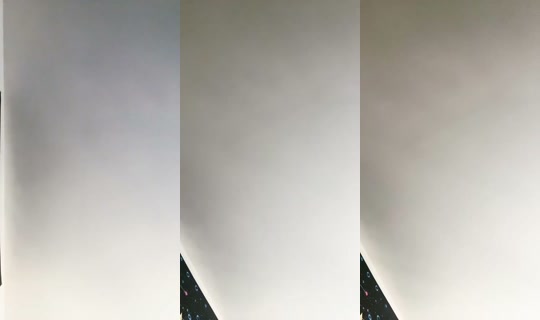 2071718895082935297's Live Session — Jul 12, 2026, 4:12 PM