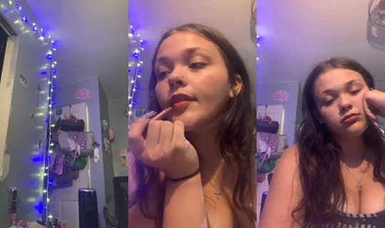 2071947344054009857's Live Session — Jul 12, 2026, 2:38 PM