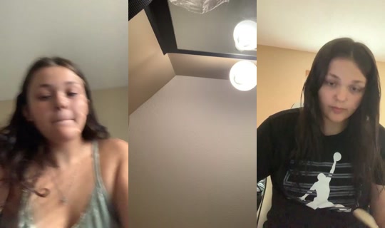 2071947344054009857's Live Session — Jul 14, 2026, 1:15 PM