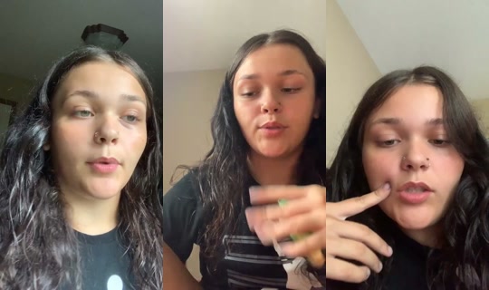 2071947344054009857's Live Session — Jul 14, 2026, 2:17 PM
