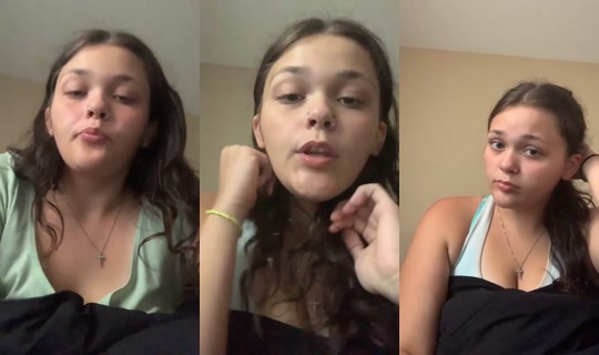 2071947344054009857's Live Session — Jul 15, 2026, 11:28 AM
