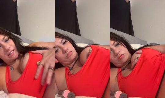 2072017705454872577's Live Session — Jun 30, 2026, 8:02 PM