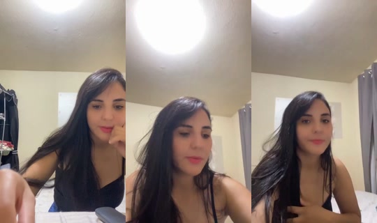 2072050888883506177's Live Session — Oct 15, 2026, 11:30 PM
