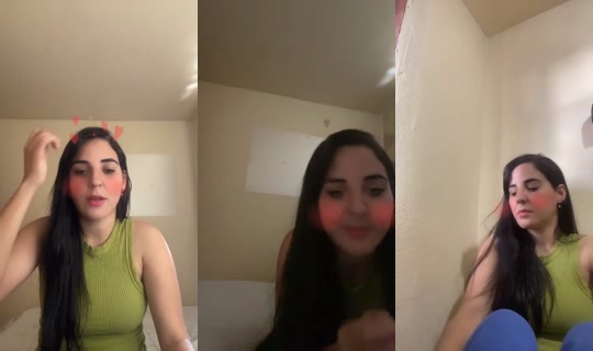 2072050888883506177's Live Session — Oct 16, 2026, 5:39 PM