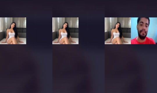 2072050888883506177's Live Session — Oct 18, 2026, 4:35 PM