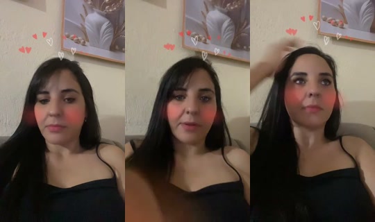 2072050888883506177's Live Session — Oct 19, 2026, 12:17 AM