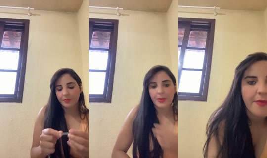 2072050888883506177's Live Session — Oct 20, 2026, 8:54 PM