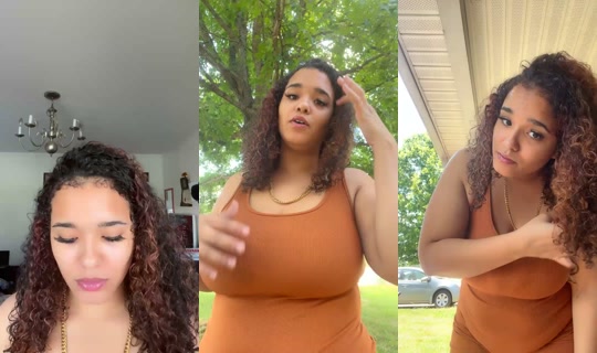 2072322769243416577's Live Session — Jul 9, 2026, 5:45 PM