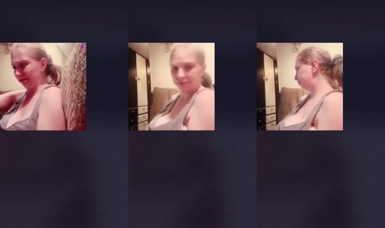 2072323759274071041's Live Session — Jul 9, 2026, 2:59 AM