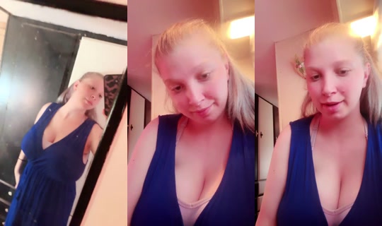 2072323759274071041's Live Session — Jul 13, 2026, 3:07 PM