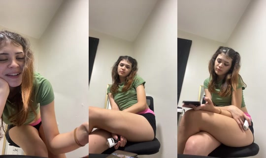 2072360444075379713's Live Session — Jul 12, 2026, 2:56 AM