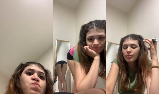 2072360444075379713's Live Session — Jul 12, 2026, 4:34 AM