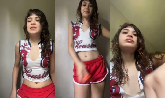 2072360444075379713's Live Session — Jul 12, 2026, 5:18 PM