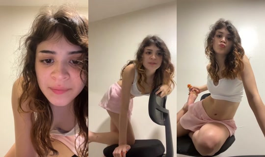 2072360444075379713's Live Session — Jul 13, 2026, 7:13 AM