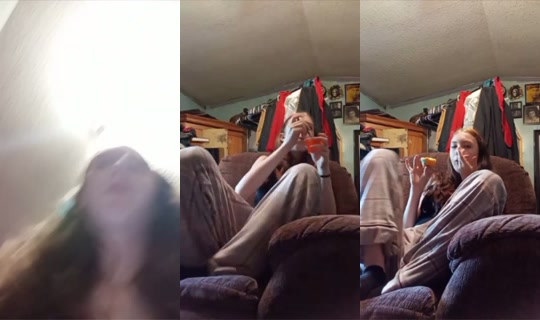 2072666396460269569's Live Session — Jul 11, 2026, 8:40 PM