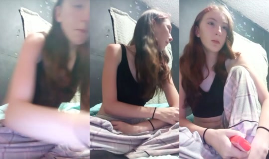 2072666396460269569's Live Session — Jul 12, 2026, 12:46 AM