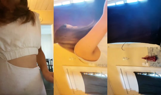 2072807589073062913's Live Session — Jul 19, 2026, 1:45 PM