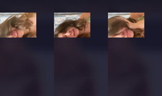2072807589073062913's Live Session — Jul 20, 2026, 3:33 AM