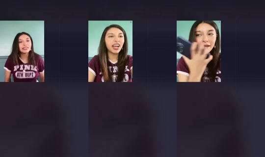 2072807589073062913's Live Session — Jul 20, 2026, 7:50 PM