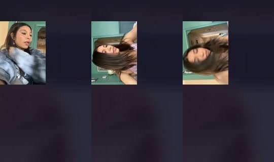 2072807589073062913's Live Session — Jul 20, 2026, 8:40 PM