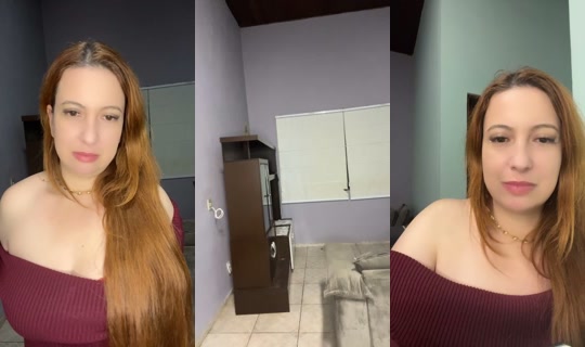 2073123349338395649's Live Session — Jul 30, 2026, 10:57 PM