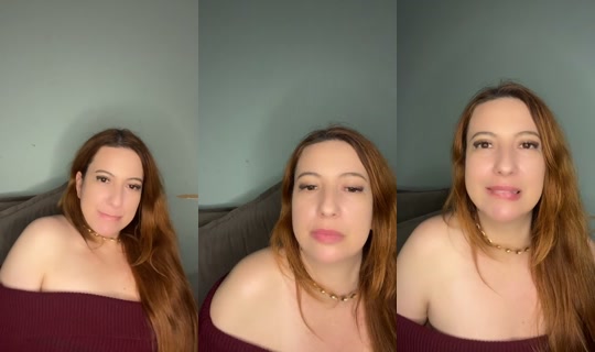 2073123349338395649's Live Session — Jul 30, 2026, 11:38 PM