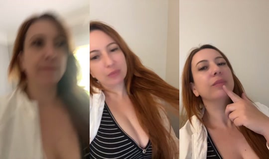 2073123349338395649's Live Session — Aug 3, 2026, 7:26 PM