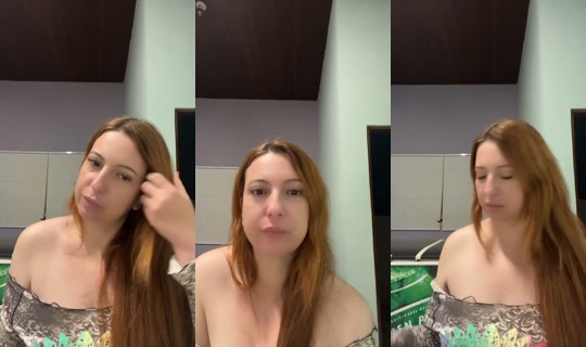 2073123349338395649's Live Session — Aug 3, 2026, 9:15 PM