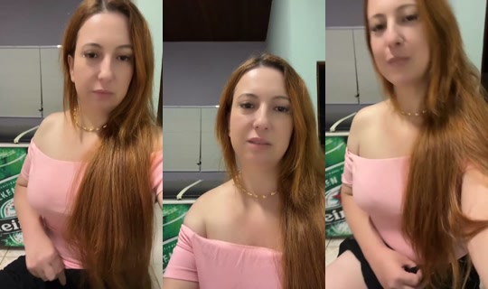 2073123349338395649's Live Session — Aug 4, 2026, 12:11 AM