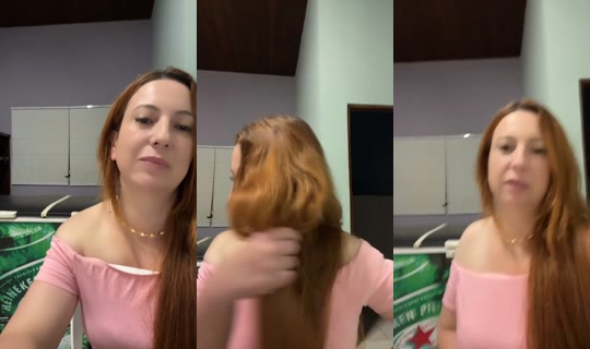2073123349338395649's Live Session — Aug 4, 2026, 1:01 AM