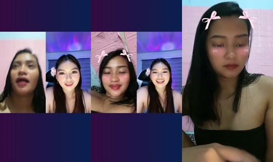 2073239806533571585's Live Session — Jul 8, 2026, 10:08 AM