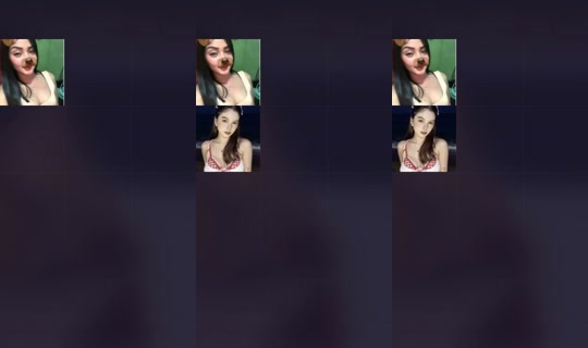 2073239806533571585's Live Session — Jul 8, 2026, 3:29 PM
