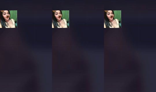 2073239806533571585's Live Session — Jul 8, 2026, 7:37 PM