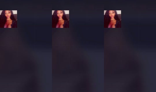 2073386662254021633's Live Session — Jul 18, 2026, 11:19 PM